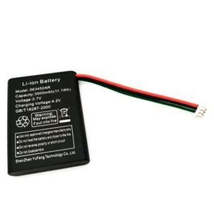 Huawei GSM Table Phone Replacement Battery For F316/F317