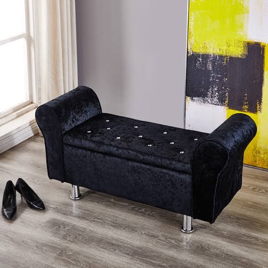 Lounge/Bespoke Sofa(Lagos, Ogun, Ibadan)