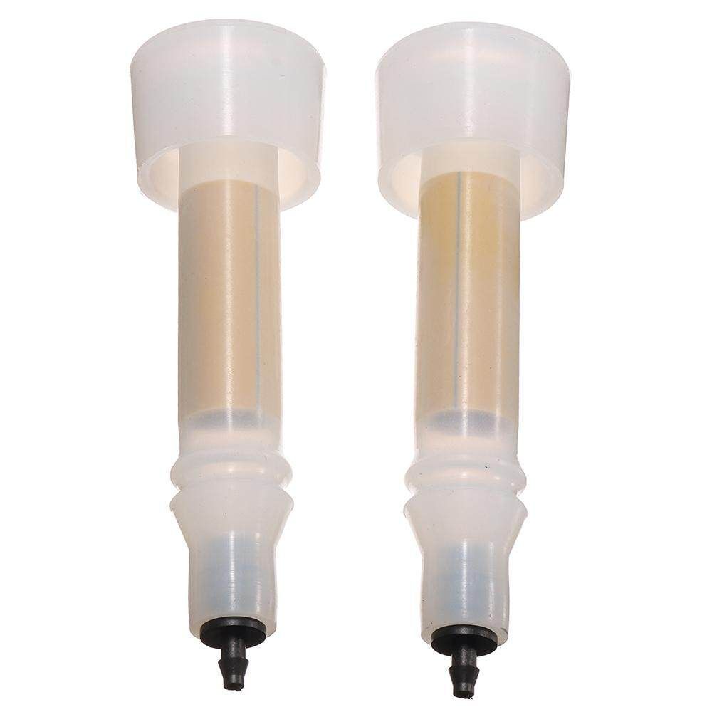 2L 1/2 Gal 2 Teats Goat Milker Electric Sheep Milking Machine Stainless Steel Australian Regulations