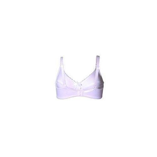 Nursing Bra