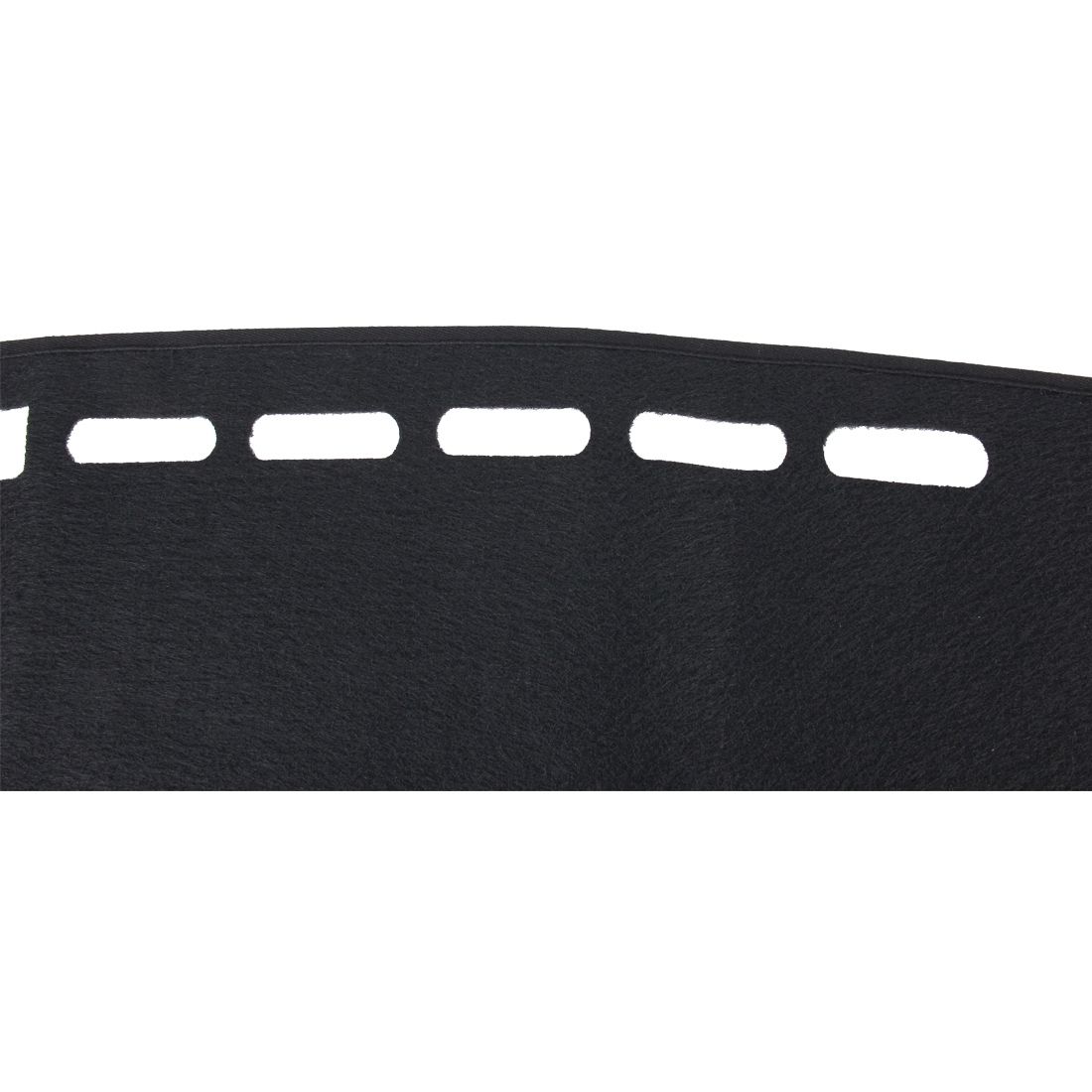Anti-reflective Center Console Dashboard Pad Shade Hood Cover Mat For Honda CITY, Remark Car Model And Year