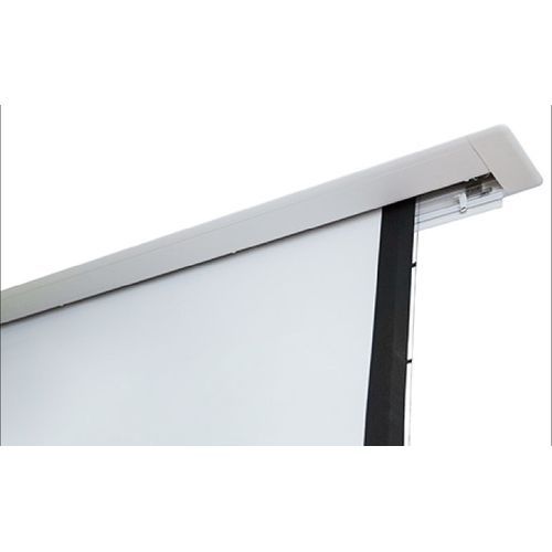 Electric Projection Screen 72 X 72 Inches