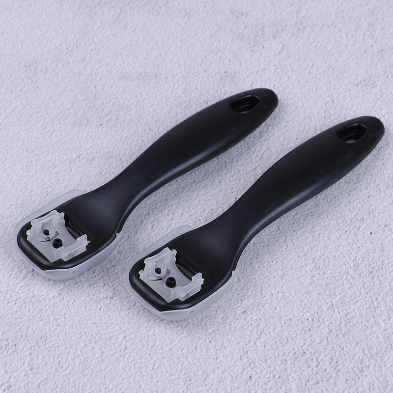 Stainless Steel Foot Rasp Dead Skin Callus Remover Heel File Grater Scrubber Grater Pedicure Nail Care Tool 15cm High Quality