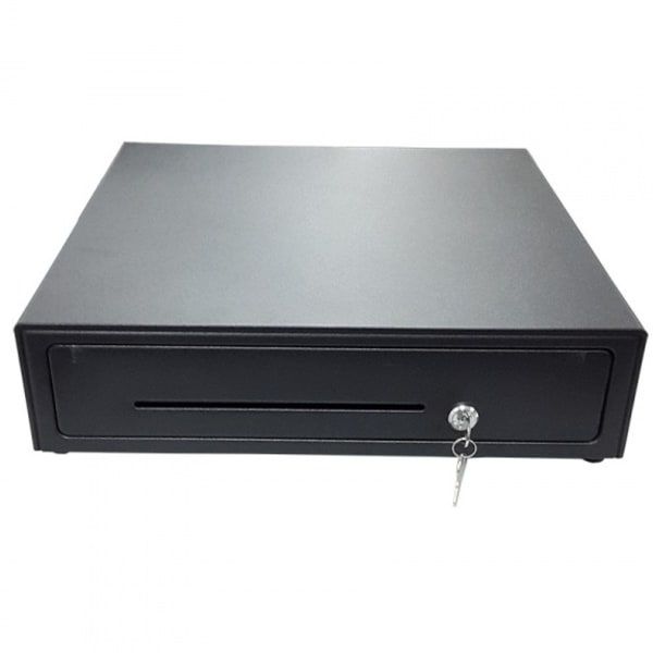 Cash Drawer POS