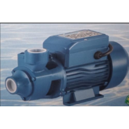 Water Surface Pumping Machine Without Built-in Thermostat