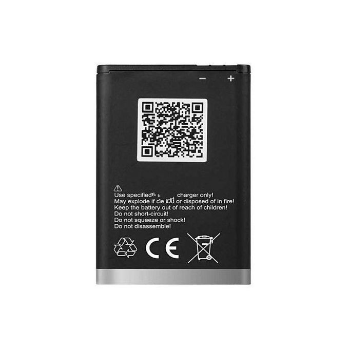 MTN 4G LTE MiFi M3OS  Replacement Battery 2800mah