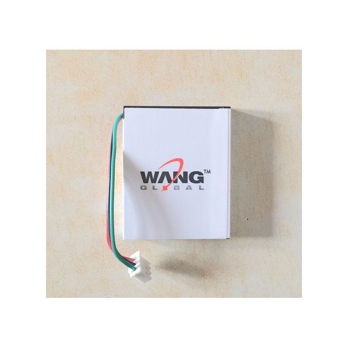 Battery For Huawei Desktop Phones. ETS5623, F501, 3125i