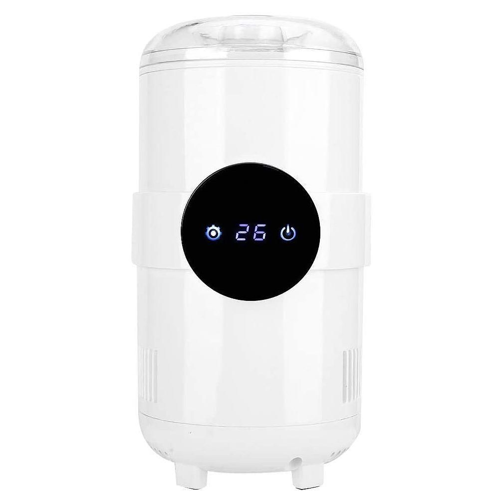 Smart Cooling Cup Rapid Cooling Cup Beer Juice Beverage