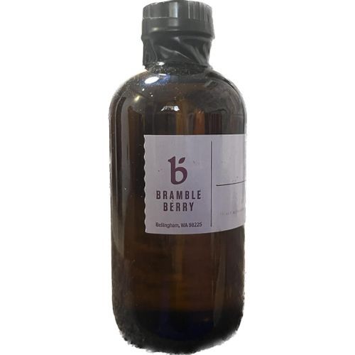 Lemon Essential Oil 3oz, 88ml