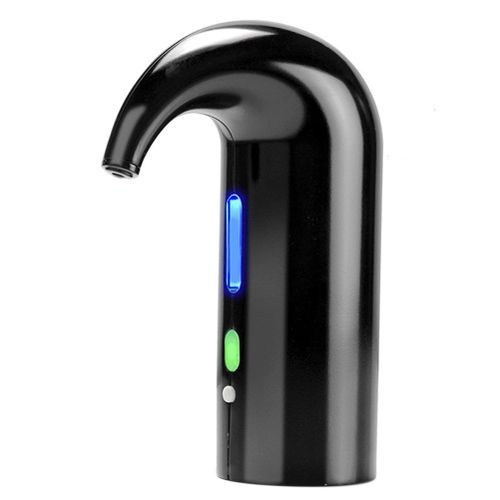 Wine Decanter Automatic Red Wine Pourer