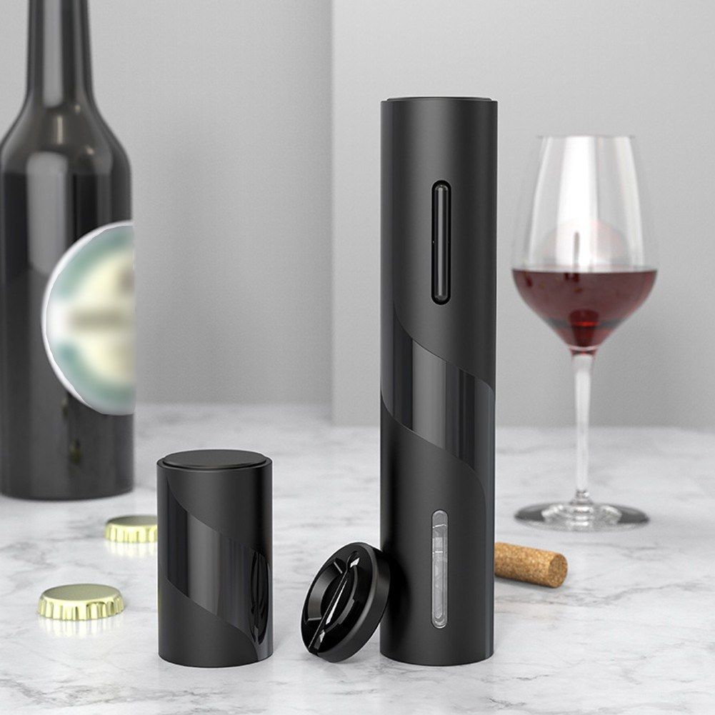 Bottle Opener Wine Opener Kitchen Accessories Beer Opener