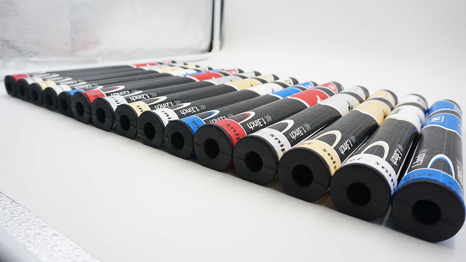 Sniper1.3 Golf Putter Grips Pu High Quality