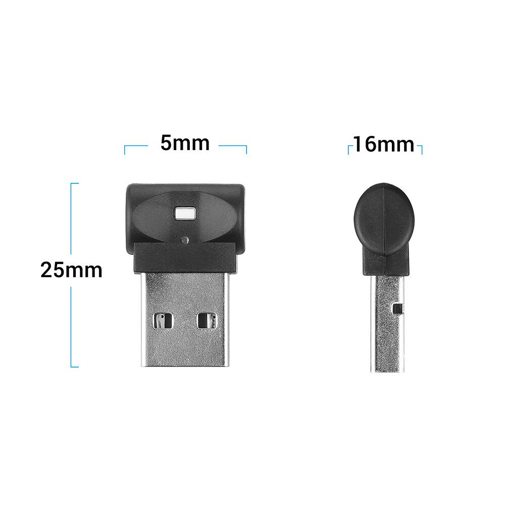 Mini USB LED Car Light Auto Interior Atmosphere Light Decorative Lamp PC Auto Colorful Light
