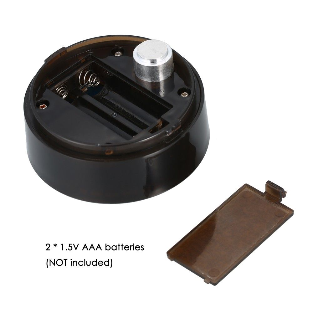 Multifunctional Portable Electric High-speed Oxygenation