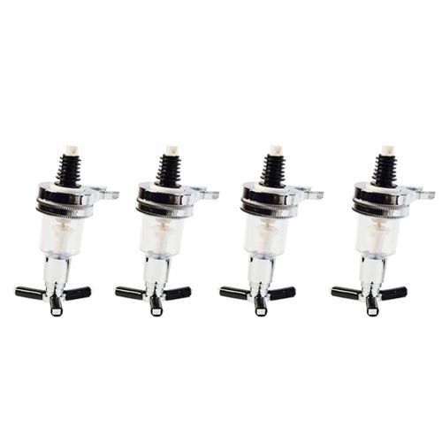 Wall Mounted Stand Rotary Wine Beer Dispenser Bar Bottler