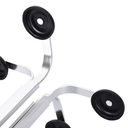 Wall Mounted Stand Rotary Wine Beer Dispenser Bar Bottler