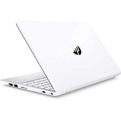 STREAM 11 INTEL CELERON® 4GB RAM 32GB EMMC WIN 10+32GB FLASH