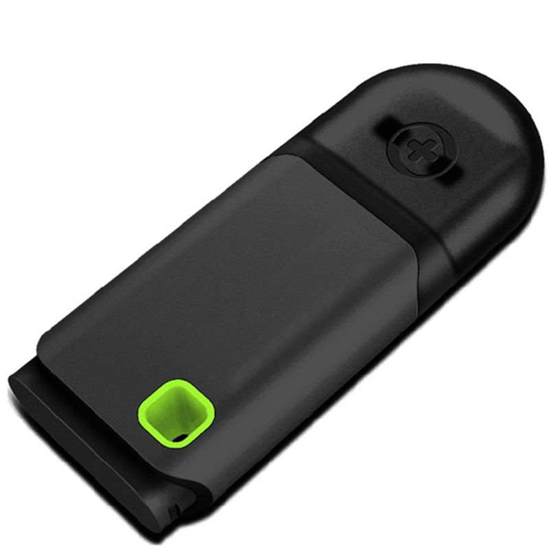 Mini USB 300MBPS WIFI Wireless Adapters Router PC Laptop