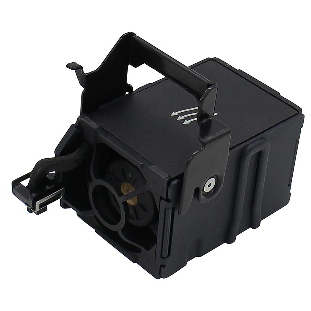 2PCS CPU Cooling Fan, for HP ProLiant DL360 G8 DL360E G8