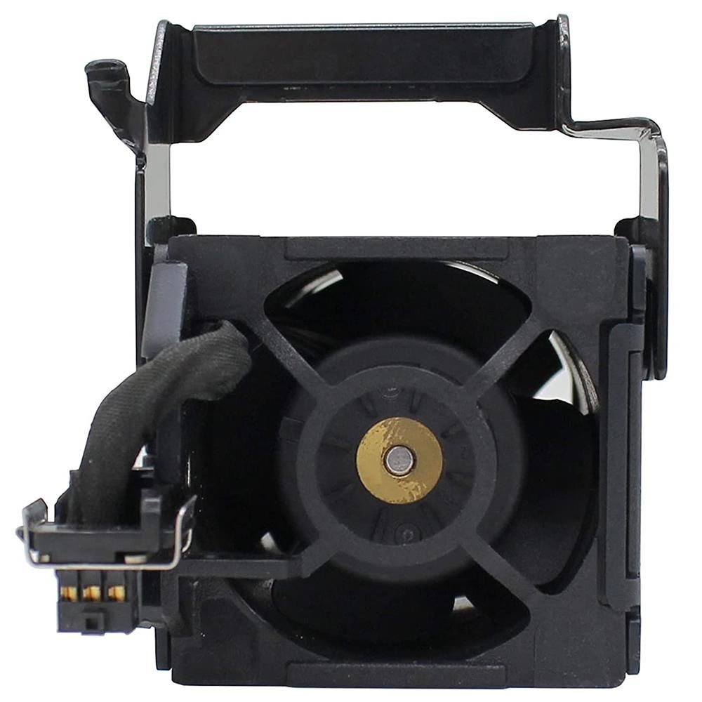 2PCS CPU Cooling Fan, for HP ProLiant DL360 G8 DL360E G8
