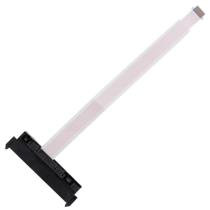 Laptop Hard Drive Cable Sata Hdd Ffc Connector For Hp 15 Ab