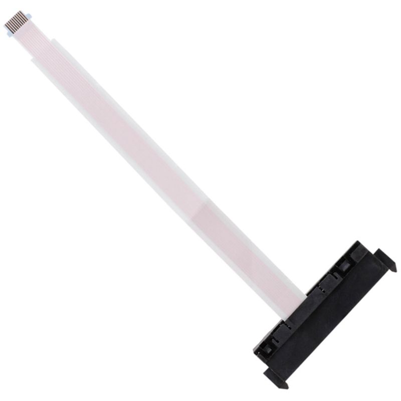 Laptop Hard Drive Cable Sata Hdd Ffc Connector For Hp 15 Ab