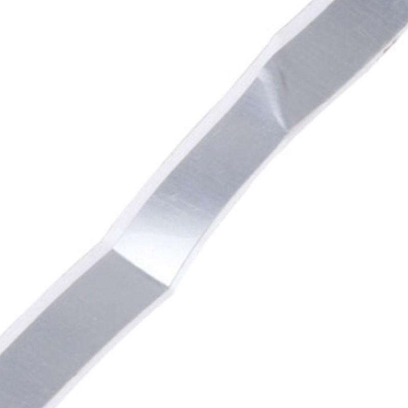 Laptop Hard Drive Cable Sata Hdd Ffc Connector For Hp 15 Ab