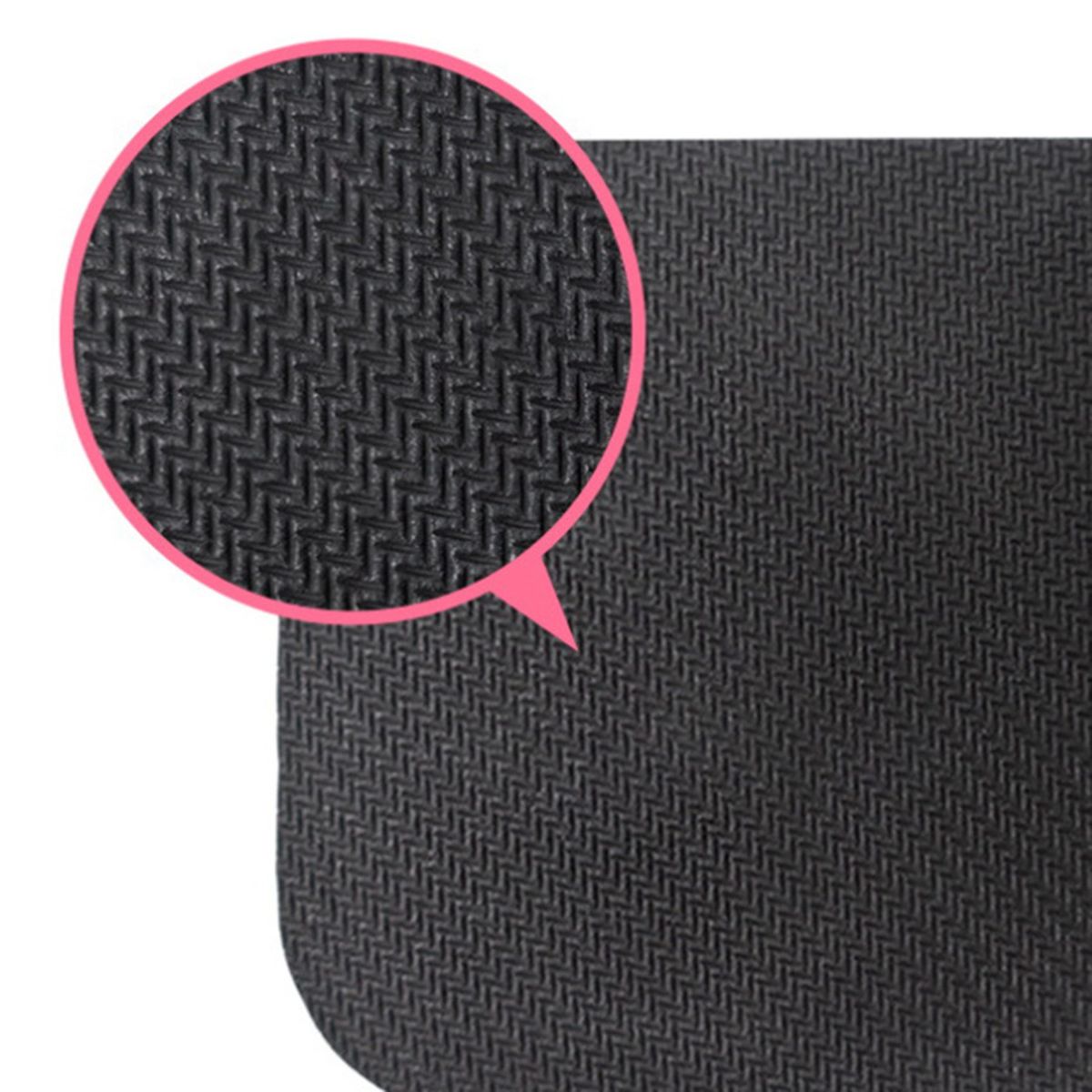 Memory Foam Keyboard Rest Ergonomic Computer Wrist Rest