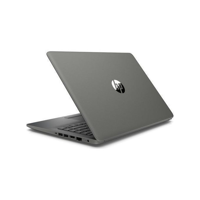 Stream 11 Intel Celeron 4GB RAM-64GB SSD WIN 10+USB LIGHT