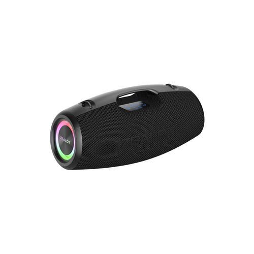 S78 Quality Waterproof  Bluetooth Speaker