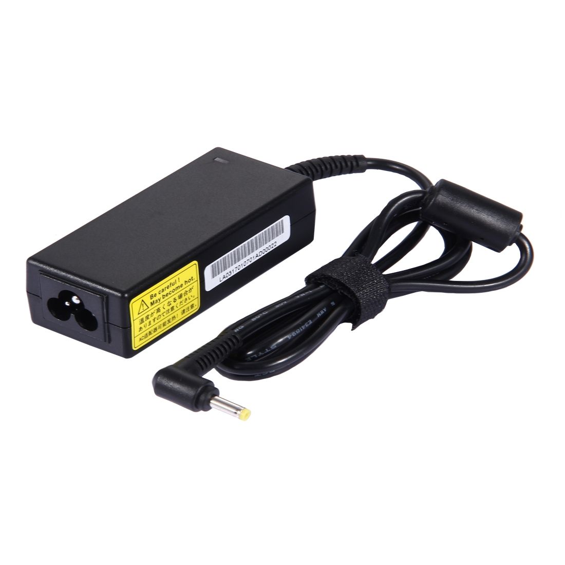 20V 2.25A 45W 4.0x1.7mm Laptop Notebook Power Adapter Universal Charger With Power Cable For Lenovo XiaoXin 310 IdeaPad100-14 / IdeaPad100S-14 / IdeaPad100-15 / B50-10 / YOGA 510-14 / YOGA 310-14 / YOGA 710-13