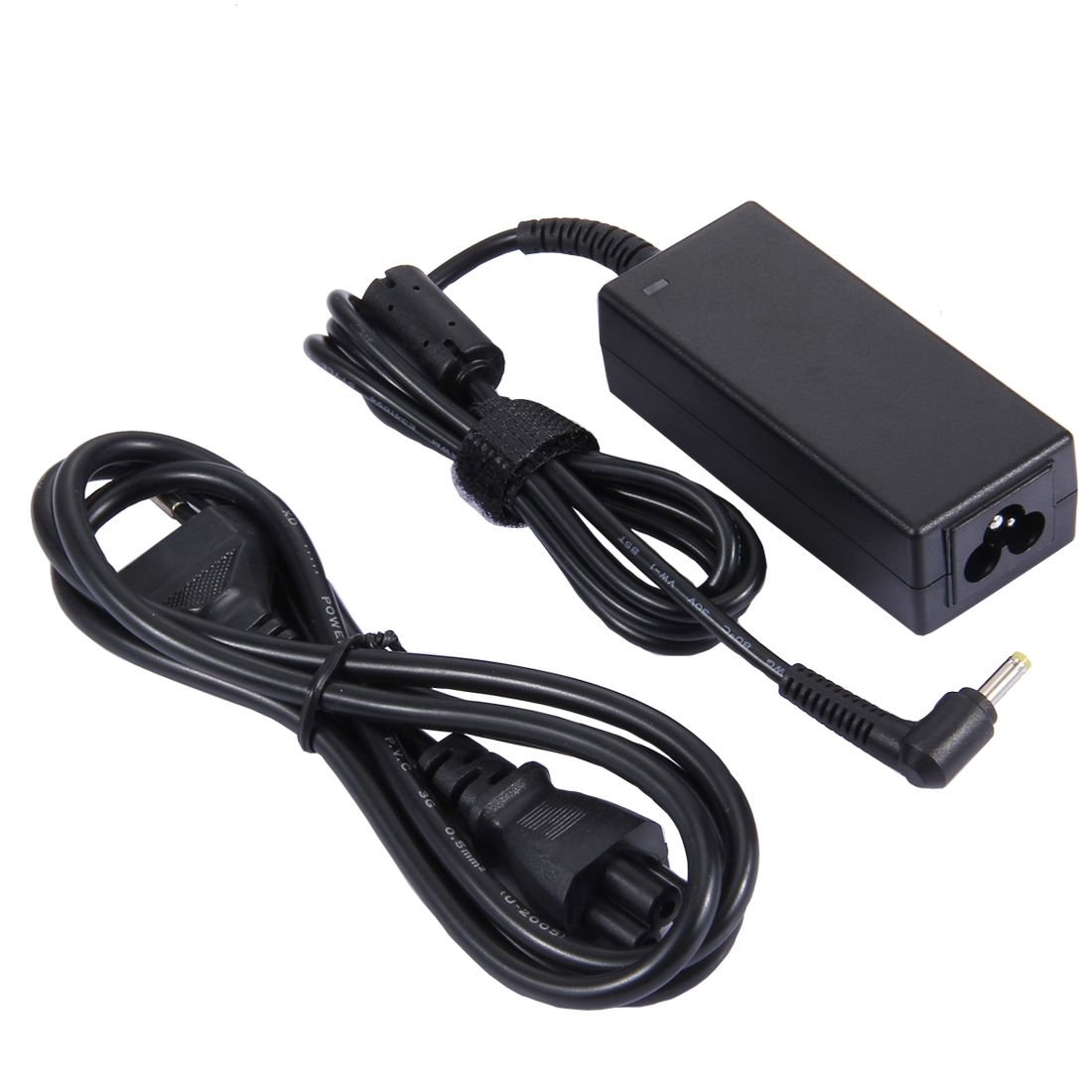 20V 2.25A 45W 4.0x1.7mm Laptop Notebook Power Adapter Universal Charger With Power Cable For Lenovo XiaoXin 310 IdeaPad100-14 / IdeaPad100S-14 / IdeaPad100-15 / B50-10 / YOGA 510-14 / YOGA 310-14 / YOGA 710-13