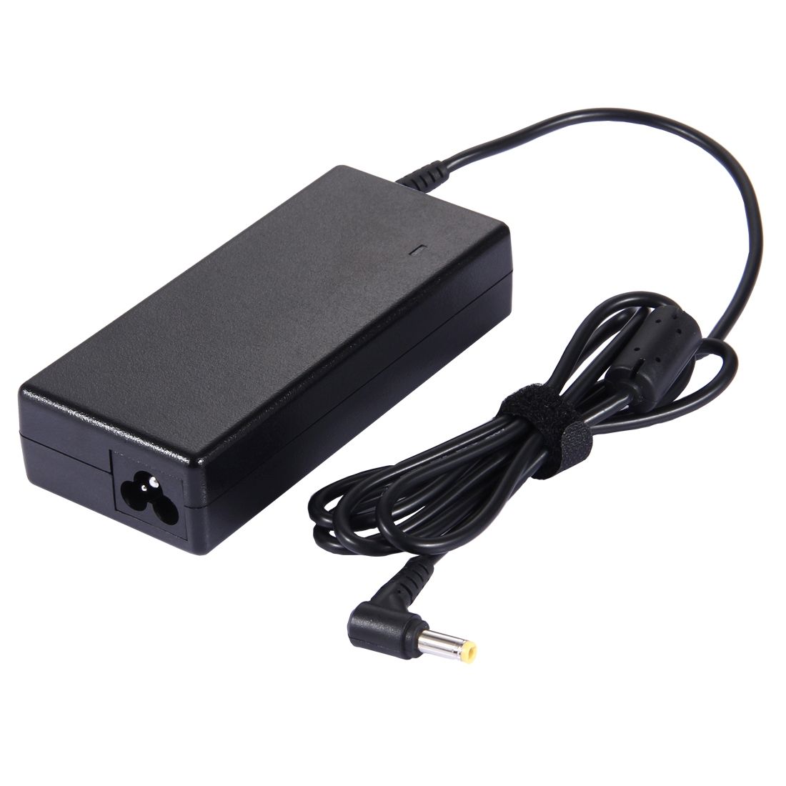 20V 2.25A 45W 4.0x1.7mm Laptop Notebook Power Adapter Universal Charger With Power Cable For Lenovo XiaoXin 310 IdeaPad100-14 / IdeaPad100S-14 / IdeaPad100-15 / B50-10 / YOGA 510-14 / YOGA 310-14 / YOGA 710-13