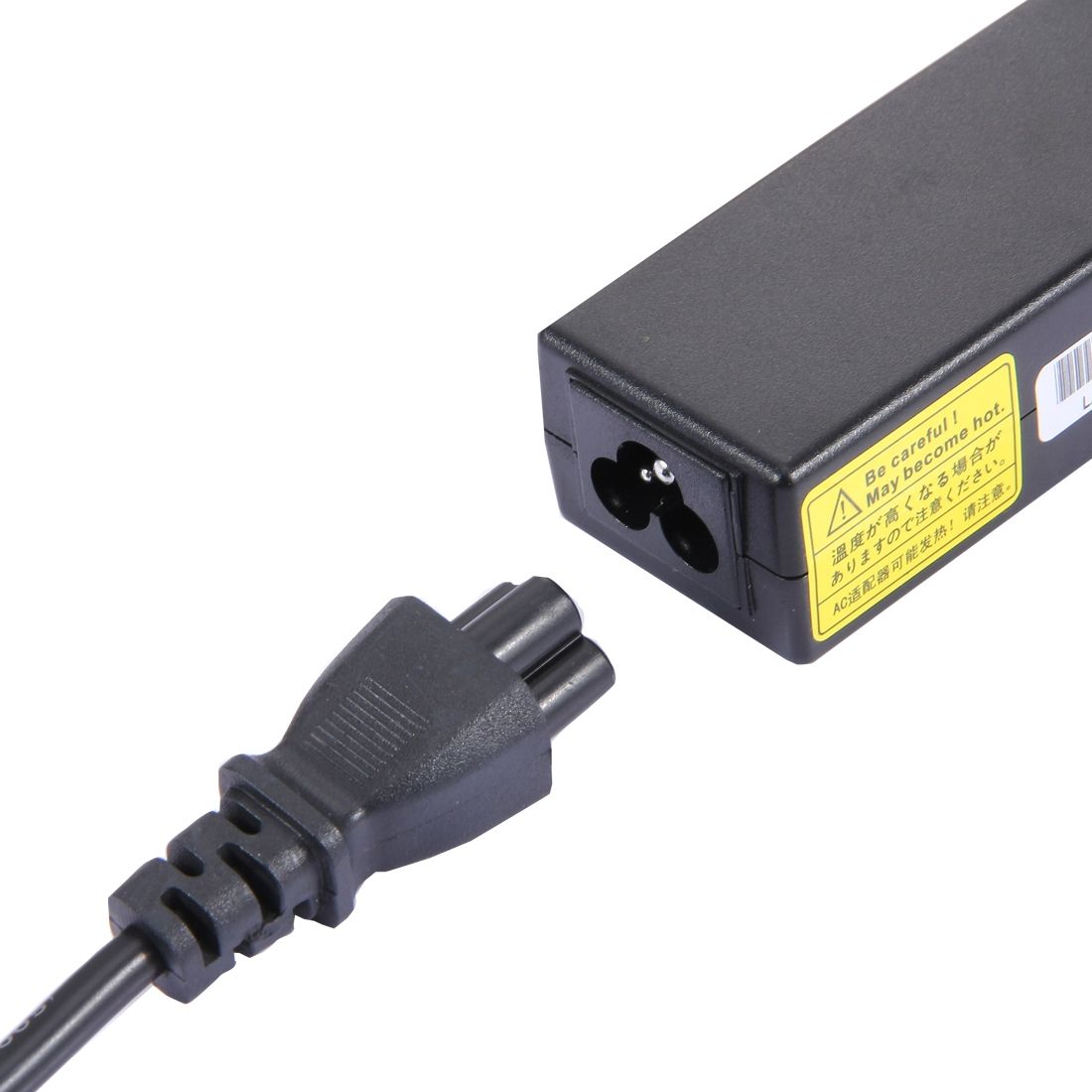 20V 2.25A 45W 4.0x1.7mm Laptop Notebook Power Adapter Universal Charger With Power Cable For Lenovo XiaoXin 310 IdeaPad100-14 / IdeaPad100S-14 / IdeaPad100-15 / B50-10 / YOGA 510-14 / YOGA 310-14 / YOGA 710-13