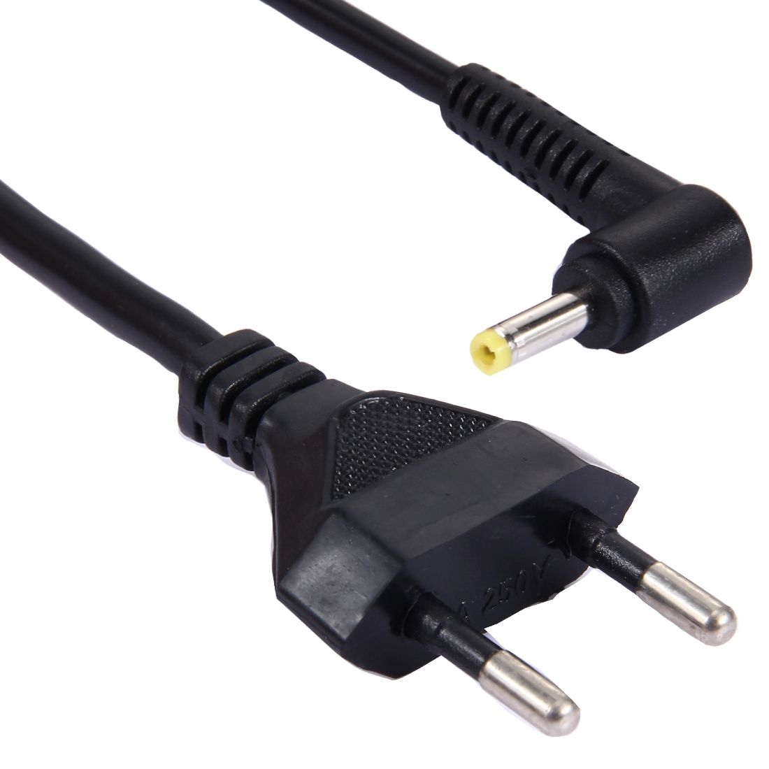 20V 2.25A 45W 4.0x1.7mm Laptop Notebook Power Adapter Universal Charger With Power Cable For Lenovo XiaoXin 310 IdeaPad100-14 / IdeaPad100S-14 / IdeaPad100-15 / B50-10 / YOGA 510-14 / YOGA 310-14 / YOGA 710-13
