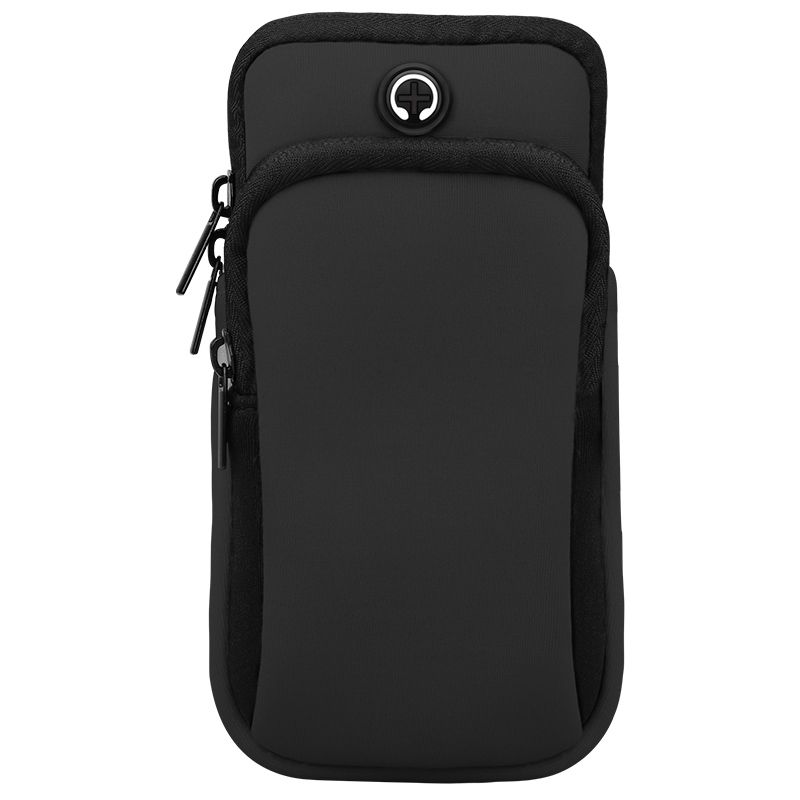 For Smart Phones Below 6.0 Inch Sports Arm Bag