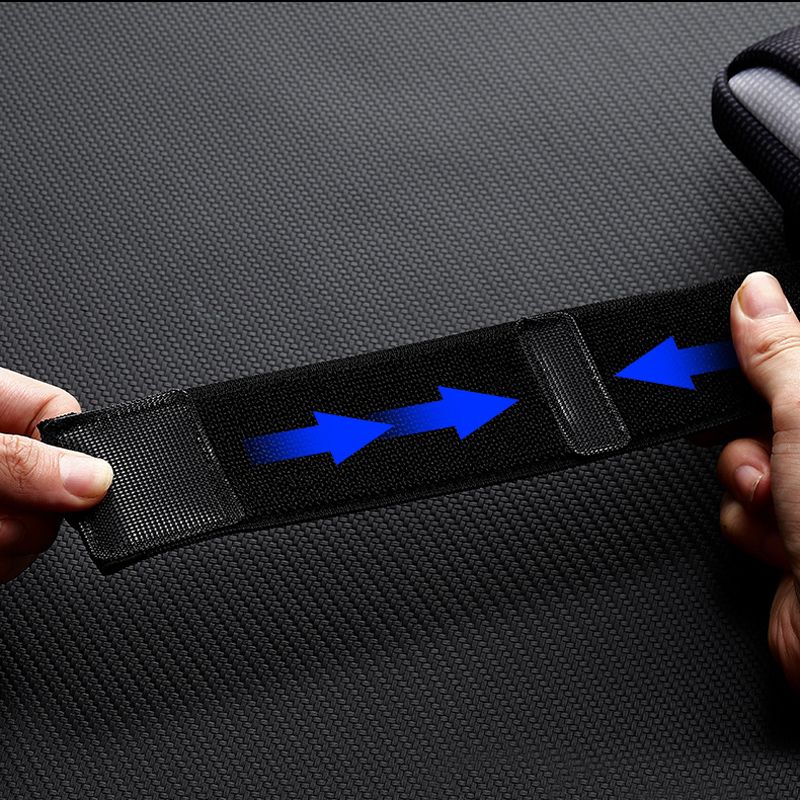 Armband Cell Phone Holder Running Exercise Sports Arm Bands