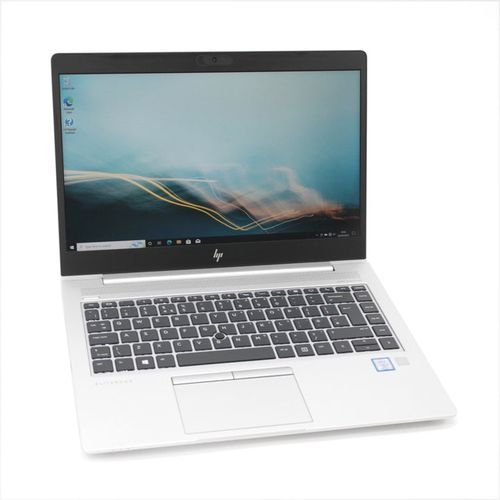 Elitebook 840 G8 Ci5/14"/16gb/1tbhd/finger Print/ W10Pro