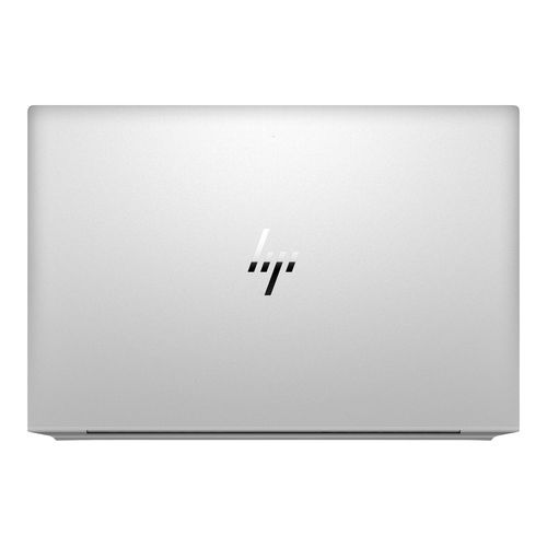 Elitebook 840 G8 Ci5/14"/16gb/1tbhd/finger Print/ W10Pro