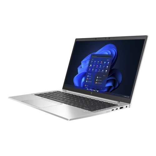 Elitebook 840 G8 Ci5/14"/16gb/1tbhd/finger Print/ W10Pro