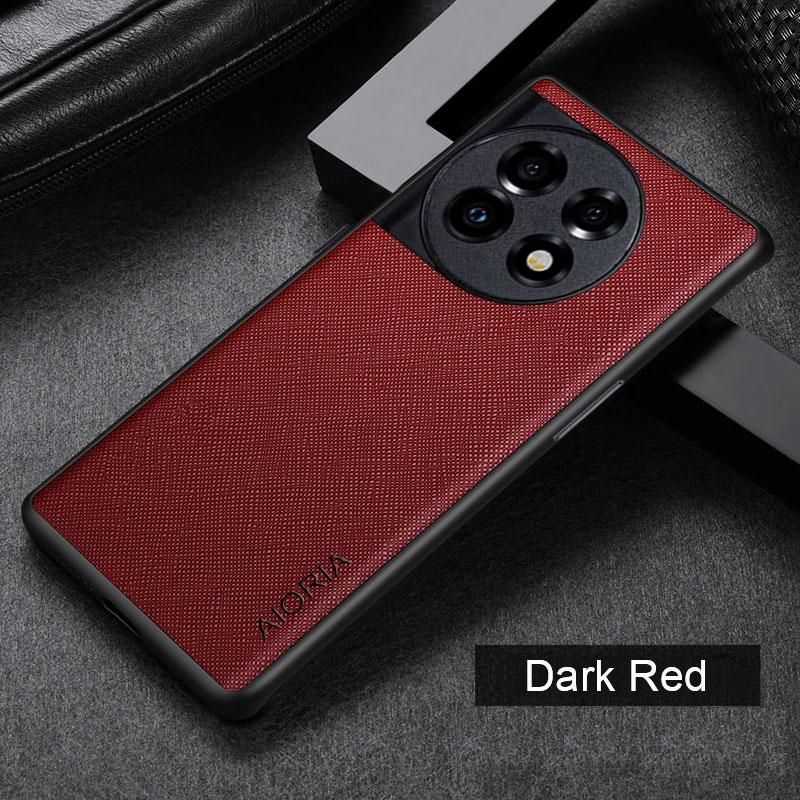 Case for OnePlus 11 11R case TPU around cover for OnePlus 11 case Funda