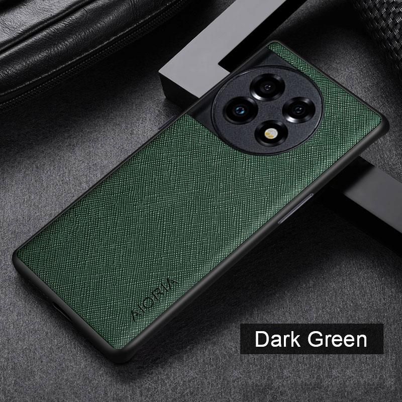 Case for OnePlus 11 11R case TPU around cover for OnePlus 11 case Funda