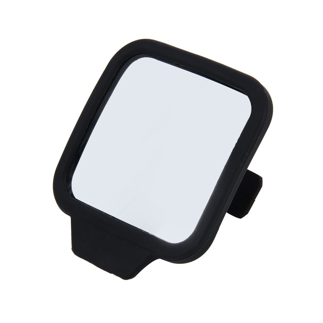 3R-2130 Car Truck Interior Rear View Blind Spot Mirror