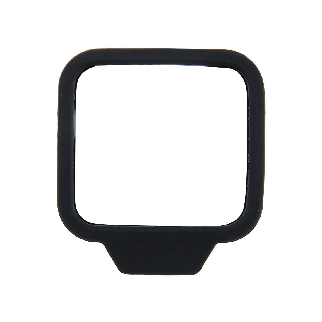 3R-2130 Car Truck Interior Rear View Blind Spot Mirror