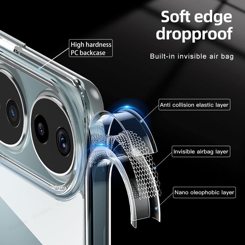 For Huawei Honor 90 Magsafe Magnetic Matte PC Phone Case For Honor 90 Pro Wireless Charging Adsorption Back Cover