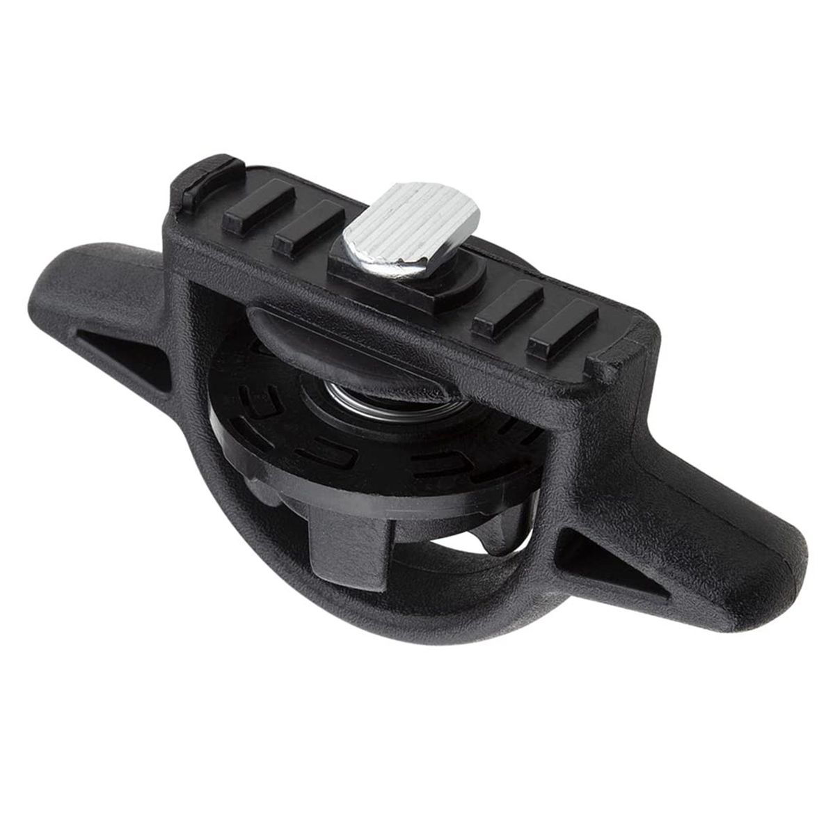 For Toyota Tacoma Deck Rail Twist Locking Bed Cleat Tie-Down PT278-35160