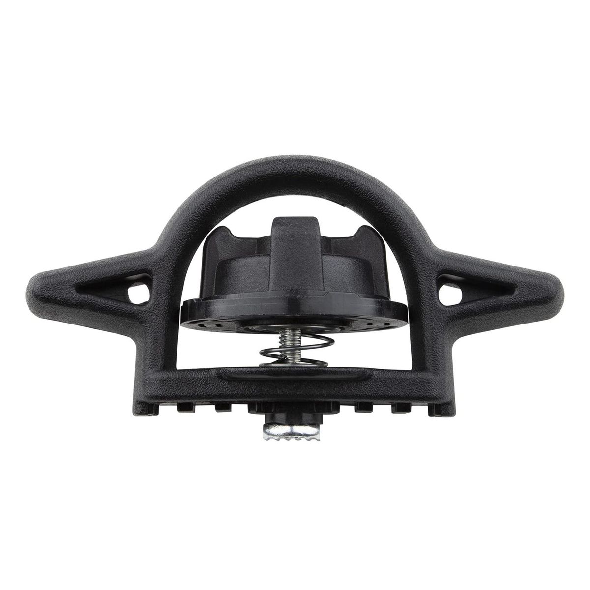 For Toyota Tacoma Deck Rail Twist Locking Bed Cleat Tie-Down PT278-35160