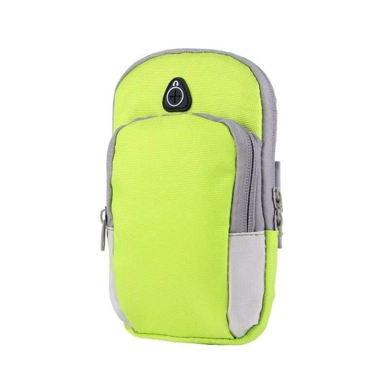 X-365 Outdoor Sports Phone Storage Arm Bag For 4-6 Inches