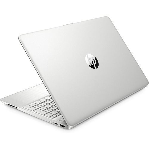 Pavilion 15 Laptop - Intel Core I5- 16GB RAM- Backlit Keyboard- TOUCH- 1TB HDD - Windows 11+