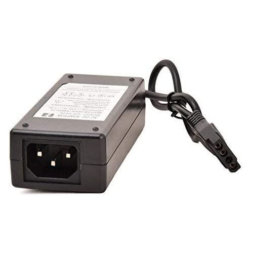 USB 2.0 Sata/Ide Adapter Kit With Power Supply Supports